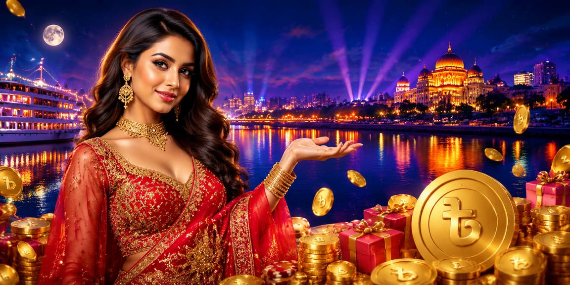 03m333 03m333 অ্যাকাউন্টে লগইন করুন
