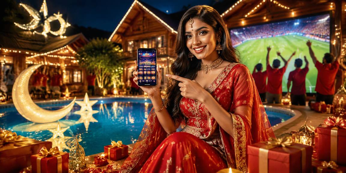 03m333 ফিউচার বেটিং