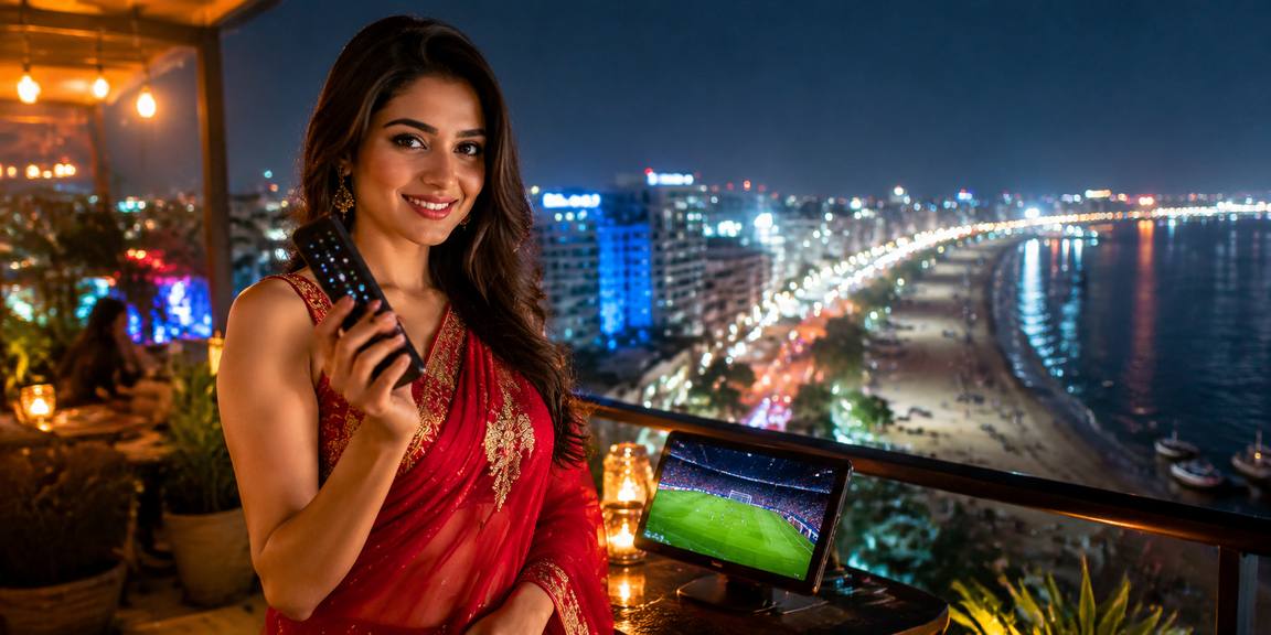 03m333 03m333-এ ফেস আপ ২১ — সব কার্ড খোলা, সব হিসাব স্পষ্ট